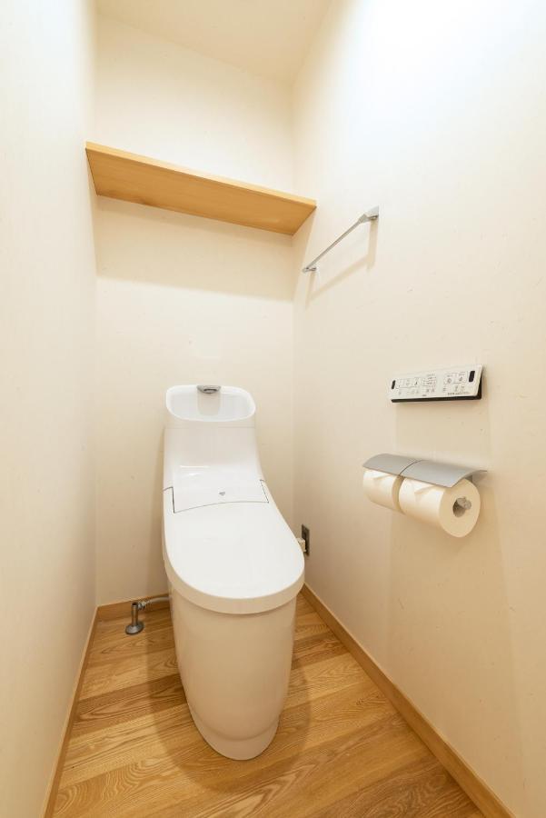 Hanatoki Machiya House Kiotó Kültér fotó