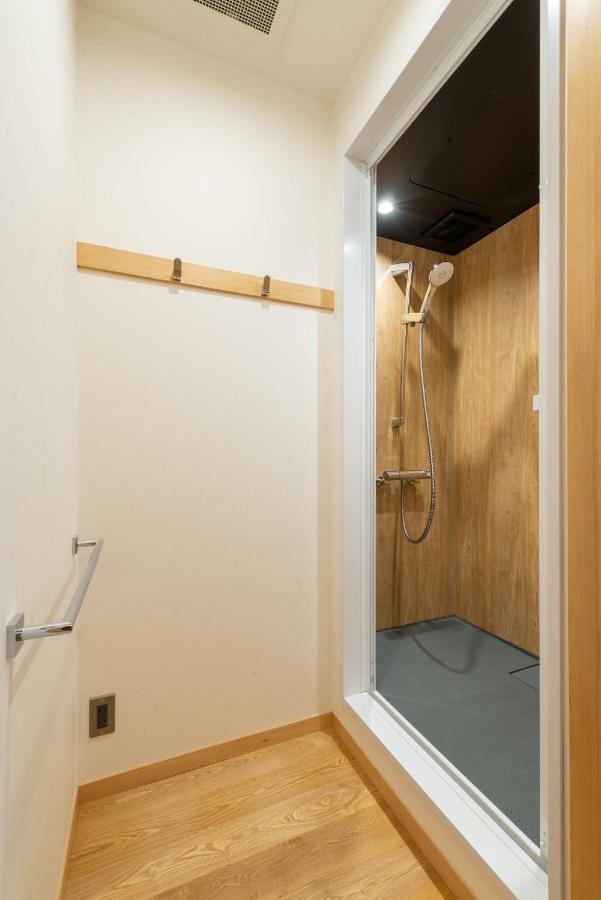 Hanatoki Machiya House Kiotó Kültér fotó